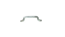 Johnson Evinrude 312830 Cam Follower Link - Used