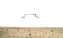Johnson Evinrude 312830 Cam Follower Link - Used