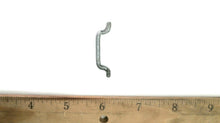 Johnson Evinrude 312830 Cam Follower Link - Used