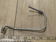 Force 32-F660754 Lower Hydraulic Tilt Cylinder Line