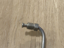Force 32-F660754 Lower Hydraulic Tilt Cylinder Line