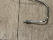Force 32-F660754 Lower Hydraulic Tilt Cylinder Line