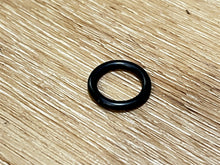 Mercury 25-20195 O-Ring