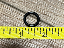 Mercury 25-20195 O-Ring