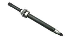 Volvo Penta 854463 Countershaft