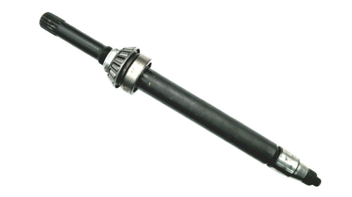 Volvo Penta 854463 Countershaft
