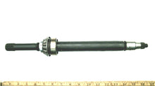 Volvo Penta 854463 Countershaft