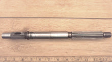 Mercury 83878M Prop Shaft - Used