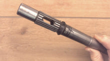 Mercury 83878M Prop Shaft - Used