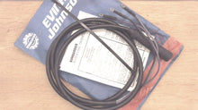 OEM Johnson Evinrude OMC 174732 Instrument Wiring Kit