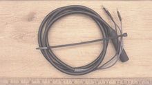 OEM Johnson Evinrude OMC 174732 Instrument Wiring Kit