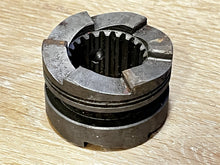Mercury Mercruiser 52-853594T Clutch Dog - Used