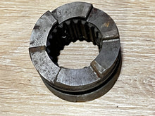 Mercury Mercruiser 52-853594T Clutch Dog - Used