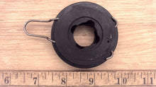 Johnson Evinrude OMC 318940 Pinion 318943 Spring - Used