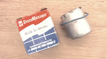 Johnson Evinrude OMC 580781 Shift Solenoid