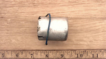 Johnson Evinrude OMC 580781 Shift Solenoid