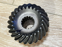 OEM Mercury 45569A2 Gear Set for 120 140 160 1967-1969 - Used
