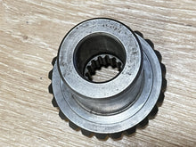 OEM Mercury 45569A2 Gear Set for 120 140 160 1967-1969 - Used