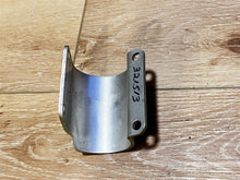 Chrysler 321513 F321513 Coil Bracket
