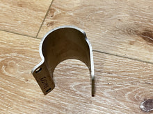 Chrysler 321513 F321513 Coil Bracket