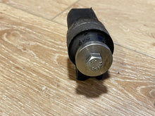 Johnson Evinrude OMC 5004323 Upper Mount Assembly - Used