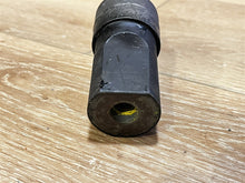 Johnson Evinrude OMC 5004323 Upper Mount Assembly - Used