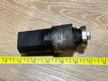 Johnson Evinrude OMC 5004323 Upper Mount Assembly - Used