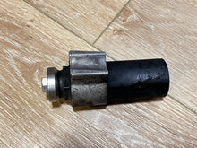 Johnson Evinrude OMC 5004323 Upper Mount Assembly - Used