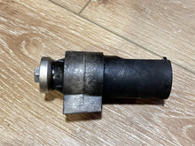 Johnson Evinrude OMC 5004323 Upper Mount Assembly - Used