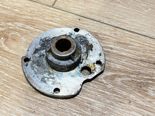 Johnson Evinrude OMC 377186 Bearing Housing - Used