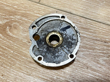 Johnson Evinrude OMC 377186 Bearing Housing - Used