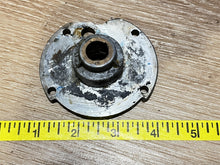 Johnson Evinrude OMC 377186 Bearing Housing - Used