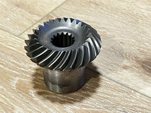 Mercury 45814 Gear - Used