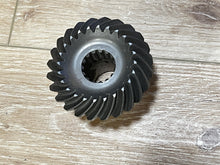 Mercury 45814 Gear - Used