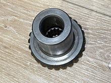 Mercury 45814 Gear - Used