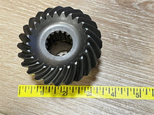 Mercury 45814 Gear - Used