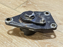 OMC 986485 Housing & Bearing 986249 Piston & Pin - Used