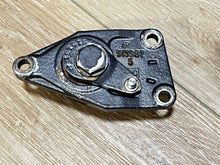 OMC 986485 Housing & Bearing 986249 Piston & Pin - Used