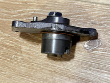 OMC 986485 Housing & Bearing 986249 Piston & Pin - Used