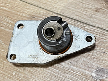 OMC 986485 Housing & Bearing 986249 Piston & Pin - Used