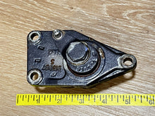 OMC 986485 Housing & Bearing 986249 Piston & Pin - Used