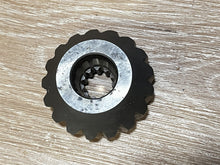 Mercury 92319 Pinion Gear - 17 Teeth - Used