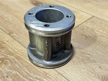 Chrysler Force F2A523239 Propeller Shaft Bearing Spool - Used
