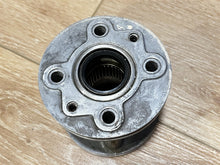 Chrysler Force F2A523239 Propeller Shaft Bearing Spool - Used