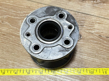 Chrysler Force F2A523239 Propeller Shaft Bearing Spool - Used
