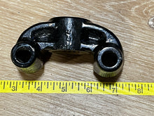Mercury 73984T Bottom Yoke