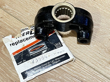 Mercury 73984T Bottom Yoke
