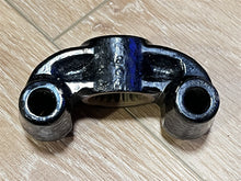 Mercury 73984T Bottom Yoke