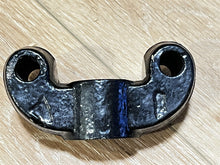 Mercury 73984T Bottom Yoke