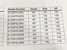 2004 Evinrude 60 Degree V Models 100 115 135 150 175 Service Manual